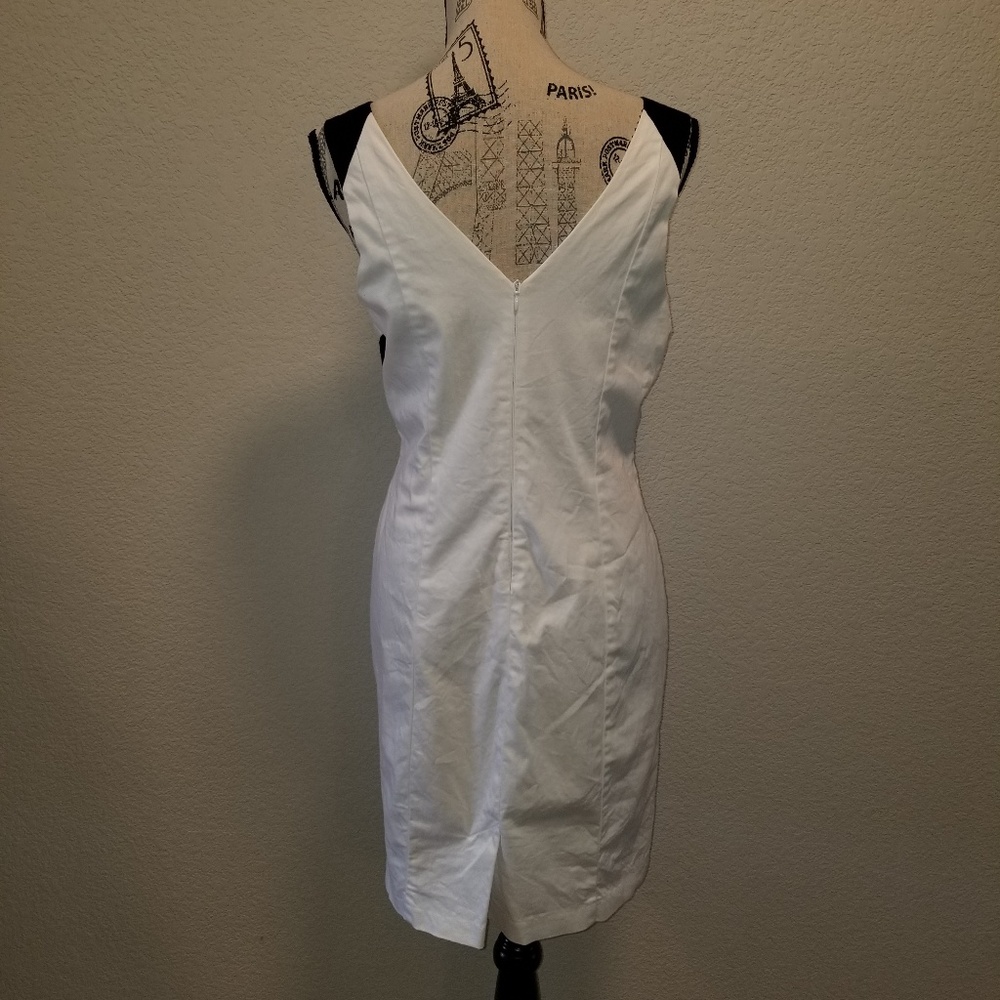Dress - Picture 3 of 6